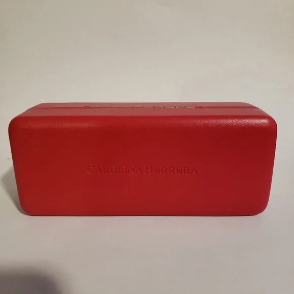 Carolina Herrera Sunglasses - Picture 2 of 7